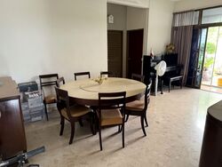 Sennett Road (D16), Semi-Detached #581850251